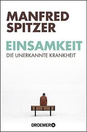 Tapa de Einsamkeit