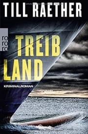 Tapa de Treibland