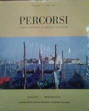 Tapa de Percosi