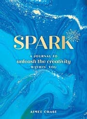 Tapa de Spark