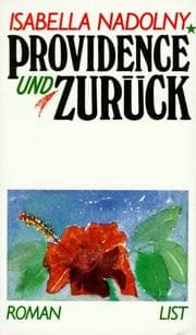 Tapa de Providence und zurück