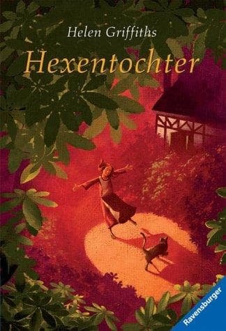 Tapa de Hexentochter