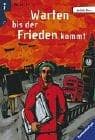 Tapa de Warten Bis Der Frieden Kommt
