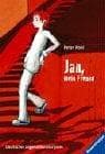 Tapa de Jan Mein Freund