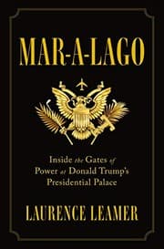 Tapa de Mar-a-Lago