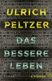 Tapa de Das bessere Leben