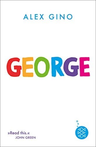 Tapa de George