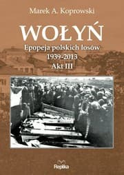 Tapa de Wolyn