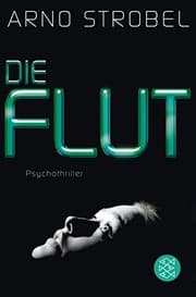 Tapa de Die Flut