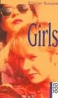 Tapa de Girls.