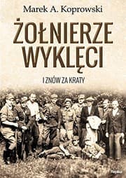 Tapa de Zolnierze Wykleci