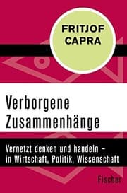 Tapa de Verborgene Zusammenhänge