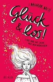 Tapa de Glück und los!