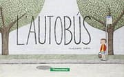 Tapa de L' AUTOBÚS