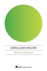 Tapa de Mord im Kurpark