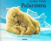 Tapa de Polar Star