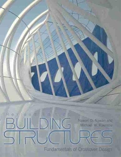 Tapa de Building Structures