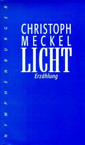 Tapa de Licht
