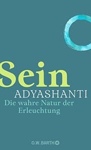 Tapa de Sein