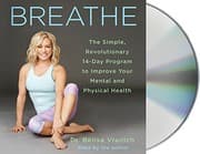 Tapa de Breathe