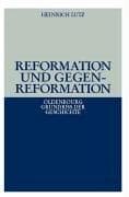 Tapa de Reformation und Gegenreformation