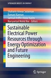 Tapa de Sustainable Electrical Power Resources through Energy Optimization and Future Engineering