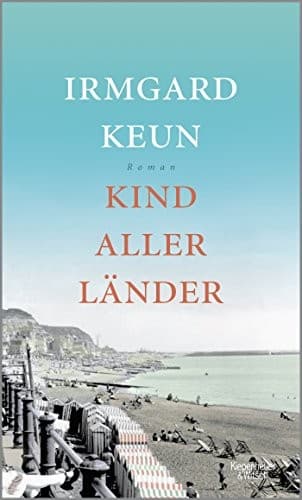 Tapa de Kind aller Länder