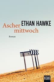 Tapa de Aschermittwoch