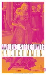 Tapa de Nachkommen