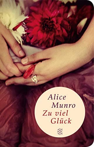 Tapa de Zu viel Glück
