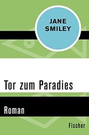 Tapa de Tor zum Paradies