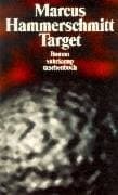 Tapa de Target
