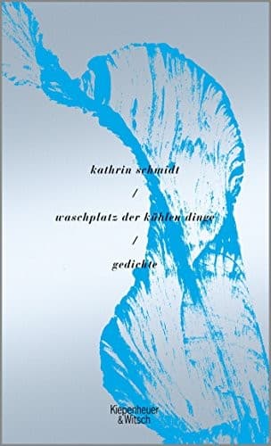Tapa de waschplatz der kühlen dinge