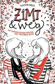 Tapa de Zimt und weg