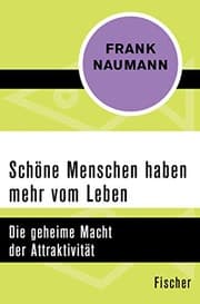 Tapa de Schöne Menschen haben mehr vom Leben