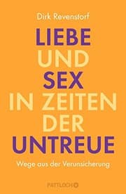 Tapa de Liebe und Sex in Zeiten der Untreue