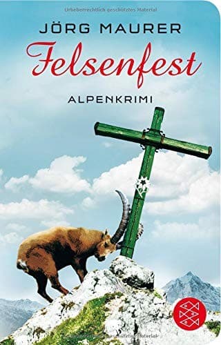 Tapa de Felsenfest
