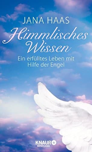 Tapa de Himmlisches Wissen