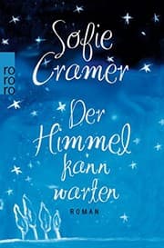 Tapa de Der Himmel kann warten