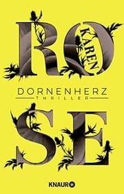 Tapa de Dornenherz