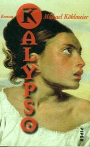 Tapa de Kalypso
