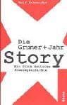 Tapa de Die Gruner + Jahr Story