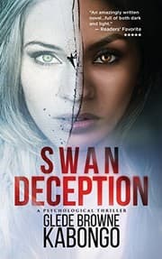 Tapa de Swan Deception