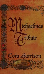 Tapa de Michaelmas tribute