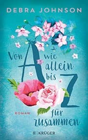 Tapa de Von A wie allein bis Z für zusammen