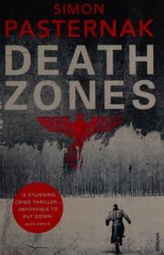 Tapa de Death zones