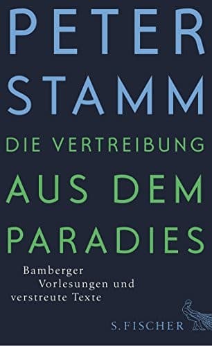 Tapa de Die Vertreibung Aus Dem Paradies