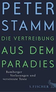 Tapa de Die Vertreibung Aus Dem Paradies