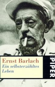 Tapa de Ein selbsterzähltes Leben