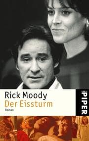 Tapa de Der Eissturm